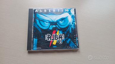 CD Albertino 