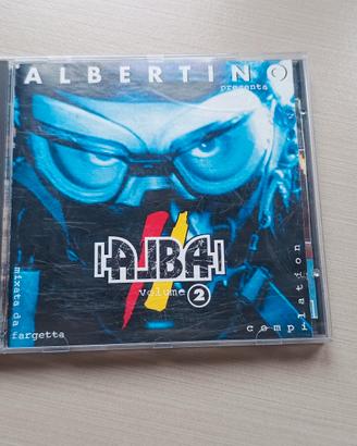 CD Albertino 