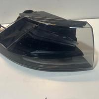 Fanale stop posteriore sx peugeot 508 2 l90150230