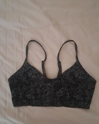 Reggiseni sportivo Puma 