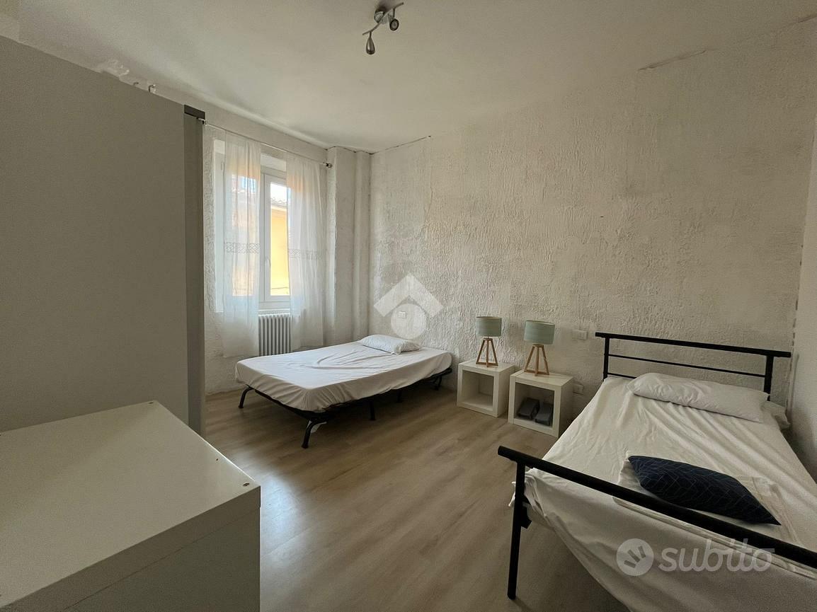 Apartment in Campi Bisenzio, Case Papucci - Altro