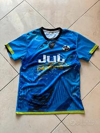 maglia jul
