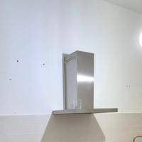 Cappa cucina