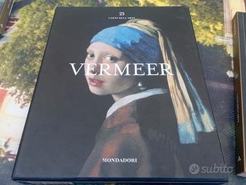 Vermeer 