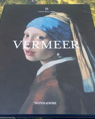Vermeer 
