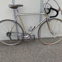 Bici storica Olympia taglia 53