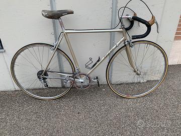 Bici storica Olympia taglia 53