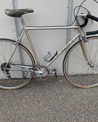 Bici storica Olympia taglia 53
