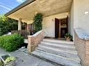 villa-singola-a-riese-pio-x