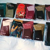 Prodotti On That Ass, men & women