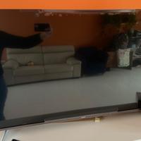 Smart tv 43’’ Xiaomi