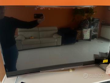 Smart tv 43’’ Xiaomi