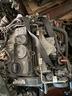 motore-cambio-dodge-2-0tdi-bwd