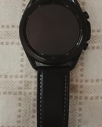 orologio Samsung Galaxy 3
