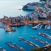 Casa vacanza con JACUZZI 6/7 posti letto