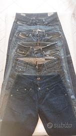 Jeans Diesel 