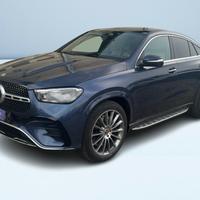Mercedes GLE 350 de phev AMG Line Premium 4matic a