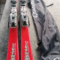 Sci Dynastar m 1, 62