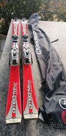 Sci Dynastar m 1, 62