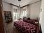 Immagine 18