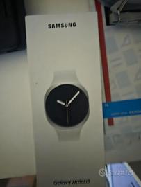 galaxy watch 8