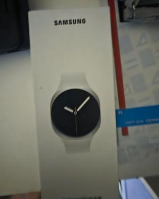galaxy watch 8