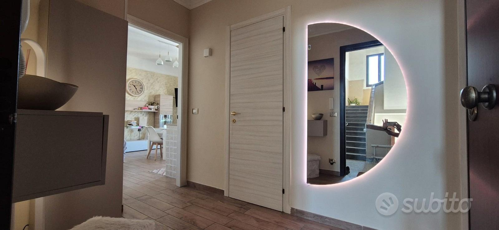 Appartamento – Taranto - Vista 4