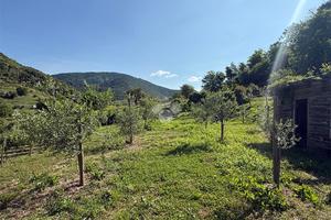 TER. AGRICOLO A GUSSAGO