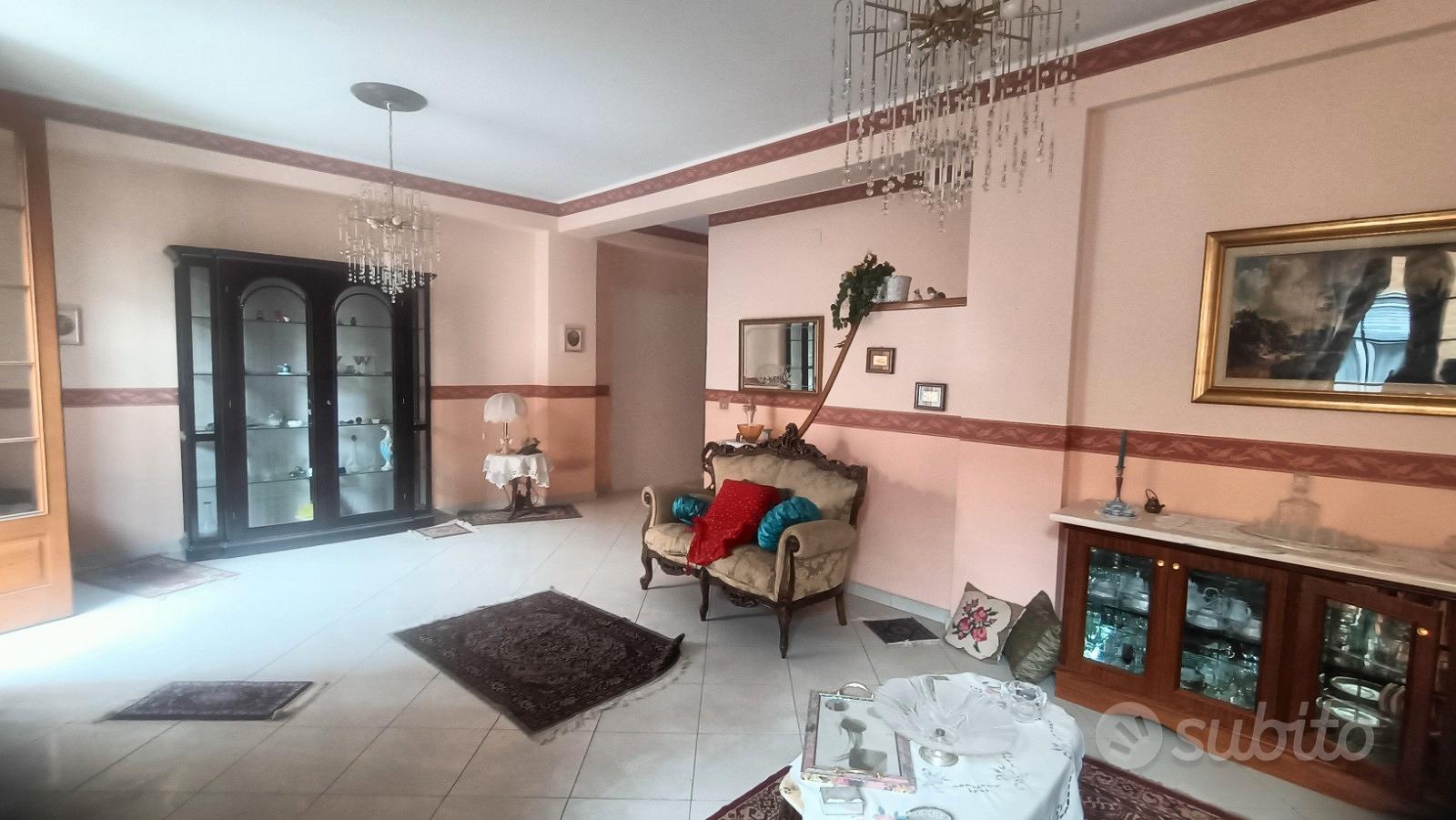 Appartamento – Santa Venerina, Luminaria, Catania - Vista 4