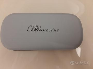 Occhiali da sole Blumarine