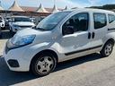 fiat-qubo-1-3-mjt-95-cv-lounge