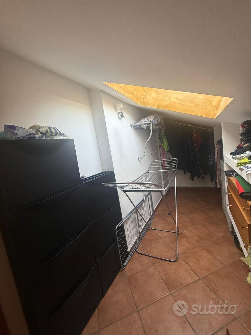 Apartment in Corbetta, Soriano - Vista 4