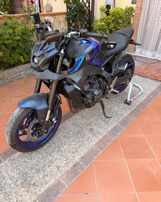 Mt-09 2024