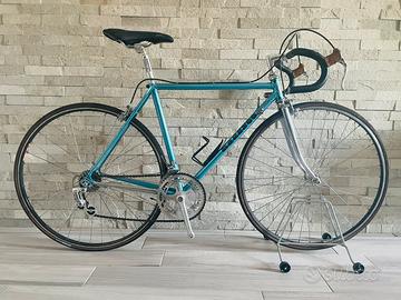 Bici Cinelli vintage Eroica
