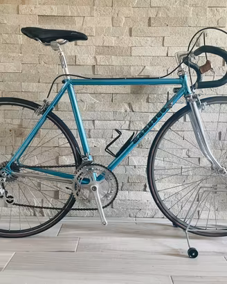 Bici Cinelli vintage Eroica