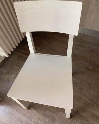 Sedie scavolini