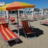 Appartamento al MARE ? SETTEMBRE ?