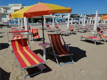 Appartamento al MARE ? SETTEMBRE ?
