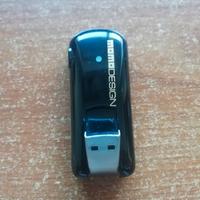 Chiavetta per connessione internet momo