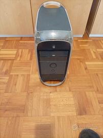 pc mac
