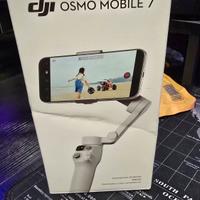 dji asmo mobile 7