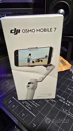 dji asmo mobile 7