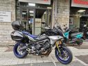 yamaha-tracer-900-abs-gt