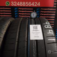 Pneumatici usati - ESTIVE cod : 9841 Misura 275 35