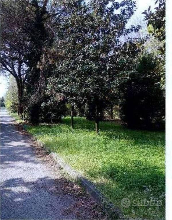 Immobile in asta di 11048 m² a Caneva - Vista 2