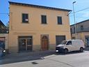 casa-indipendente-di-180-m²-con-piu-di-5-locali-a-