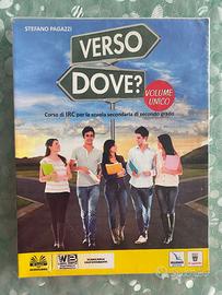 Libro ISBN 9788842674757
