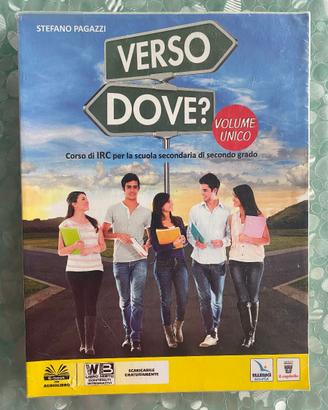 Libro ISBN 9788842674757