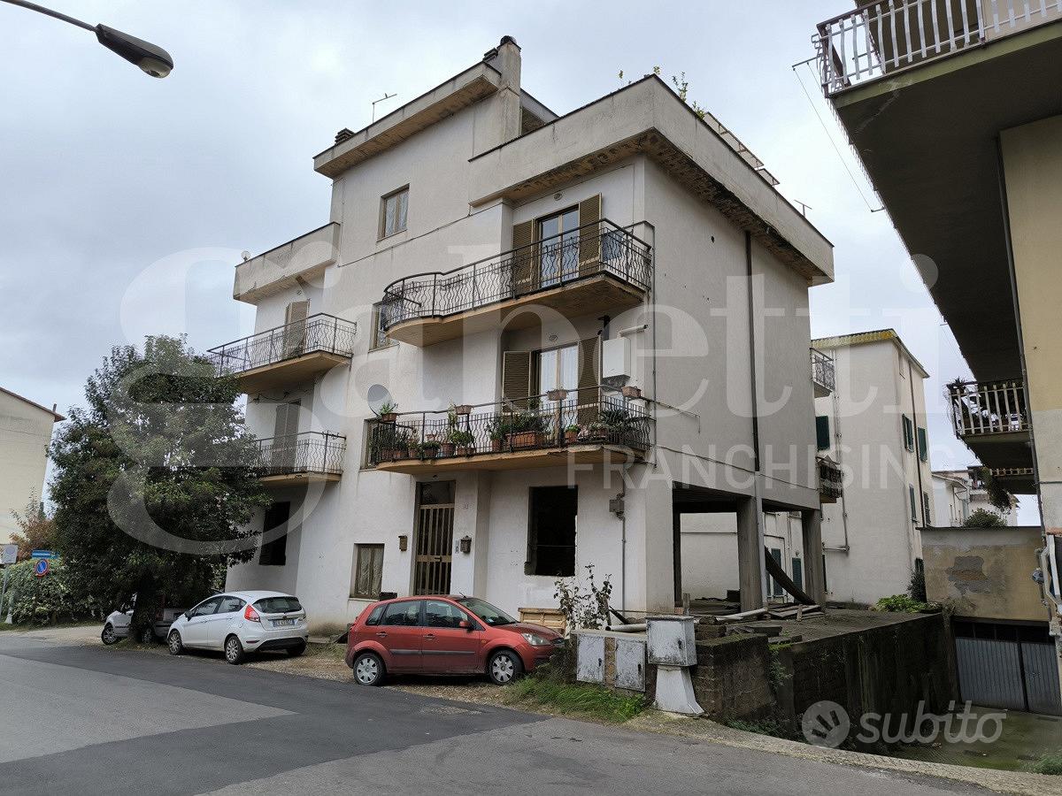 Appartamento – Corchiano, La Torre - Vista 2