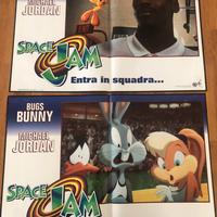 Locandine / poster cinema